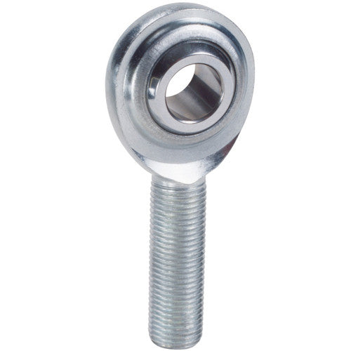 QA1 Precision Products, carbon auto part