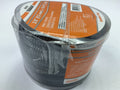 3/8 CONDUIT BLACK 10FT