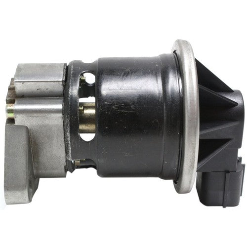 STANDARD IGN auto part