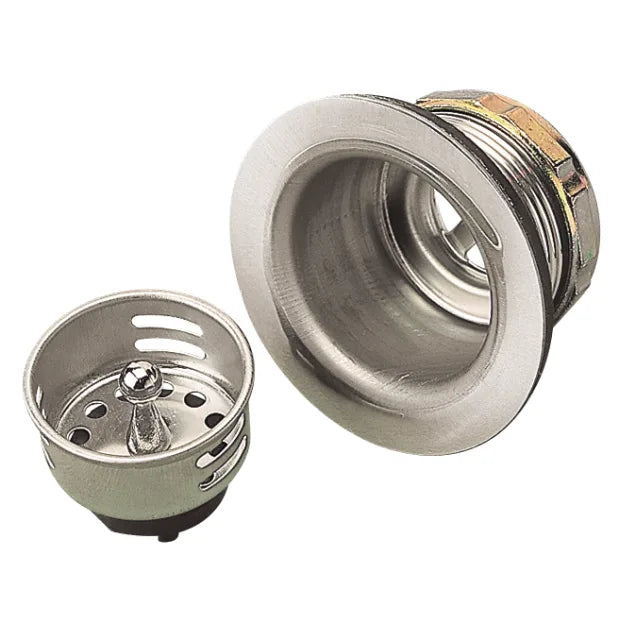 SEA DOG auto part