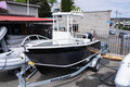 SEA DOG auto part