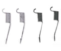 BRAKE HARDWARE