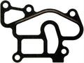 NISSAN 2488CC 2.5L QR25DE 2005-2008 FRONTIER