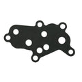 Fel-Pro Subaru B9 Tribeca 71405 Engine Oil Pressure Relief Valve Gasket
