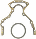 Fel-Pro Subaru B9 Tribeca 71405 Engine Oil Pressure Relief Valve Gasket