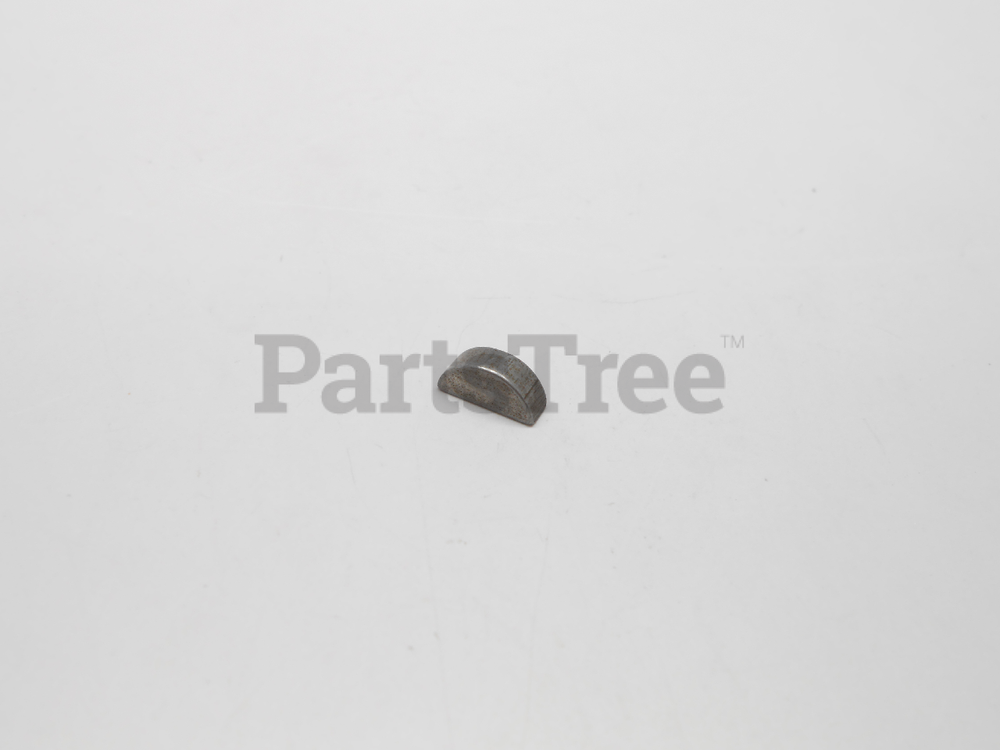 B&B MOLDERS spacers