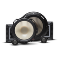 PARTS KIT