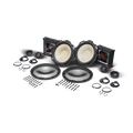 PARTS KIT