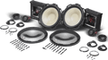 PARTS KIT