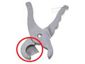LISLE auto part