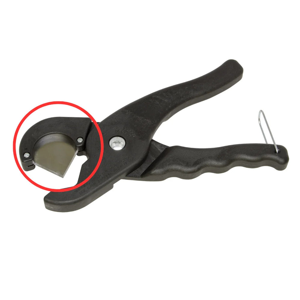 LISLE auto part