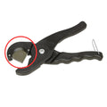 REPLACEMENT BLADE