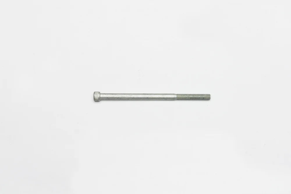 Wilwood BOLT1/4-20x4.25 LGSHCSALLOY