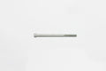 Wilwood BOLT1/4-20x4.25 LGSHCSALLOY