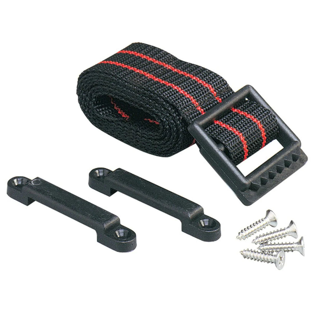 ATTWOOD MARI auto part