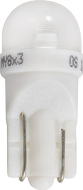 SYLED 161SL.BP EN-SP 1/SKU 12/CS