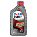 MOBIL SUPER 10W-30 6X1QT.