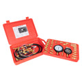 LISLE auto part