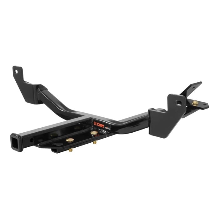 WIRTHCO auto part