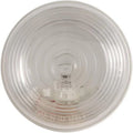 BACK-UP 4' SEALED LIGHT POLY