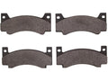 CALIPER REPAIR KIT