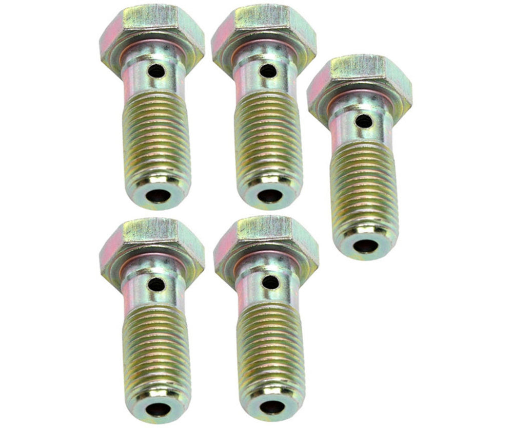 DISC BRAKE HARDWARE
