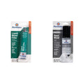 LIQUID METAL FILLER 3.5OZ TUBE