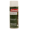 WATER REPELLENT AEROSOL C006