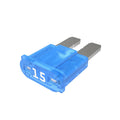 FUSE - MICRO3 32V
