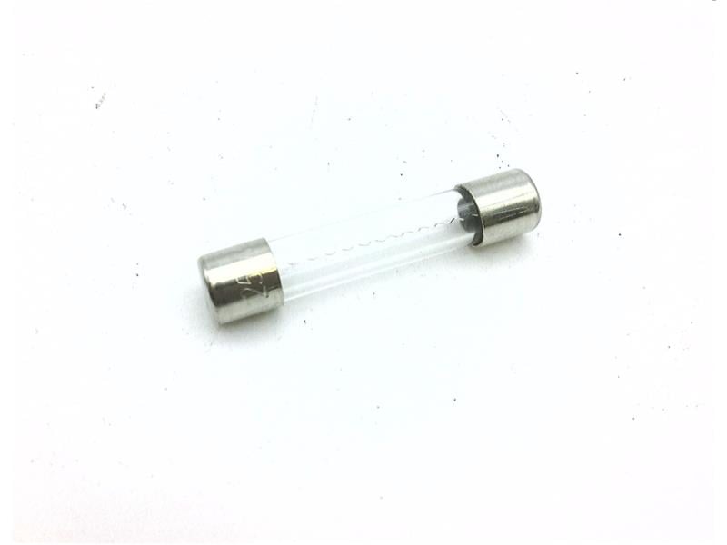 FUSE - MICRO3 32V