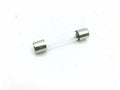 FUSE - MICRO3 32V