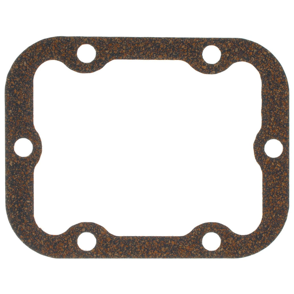 Mahle auto part