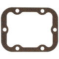 Mahle auto part
