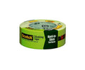 SCOTCH MASKING TAPE FOR HARD-TO-ST