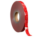 SCOTCH MASKING TAPE FOR HARD-TO-ST
