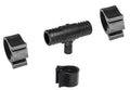 ELKHART SUPP auto part
