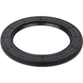 PEXLOCK RDCNG TEE 1' X 1' X 1/