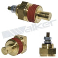 DISTRIBUTOR ROTOR
