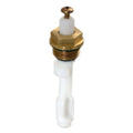 DIVERTER STEM OLD STYLE
