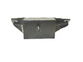 EXHAUST PIPE GASKET