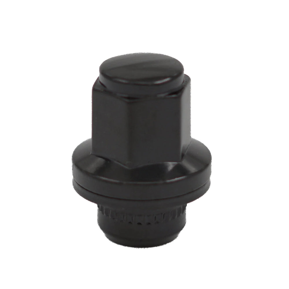 LUG NUTS OE STYLE 14X1.5 OE STYLE L