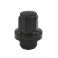 LUG NUTS OE STYLE 14X1.5 OE STYLE L