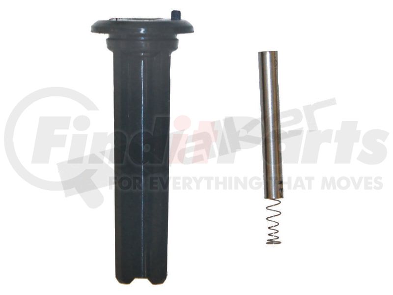 Walker Products Inc. - auto part