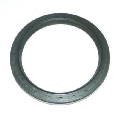 SIERRAMARINE auto part