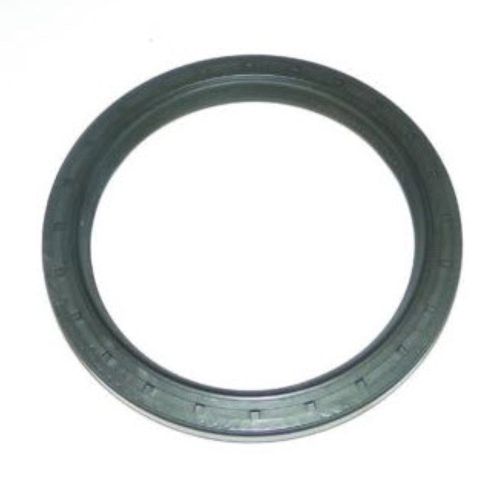 SIERRAMARINE auto part