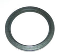 THERMOSTAT SEAL