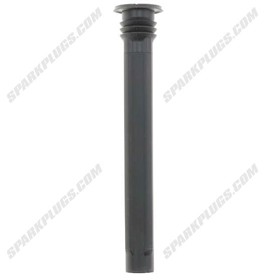 NGK auto part