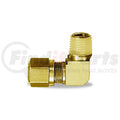 VELVAC auto part