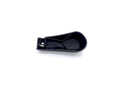 AMP Research Replacement Left Side End Cap Kit (For 75121-01A)