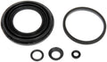 CALIPER REPAIR KIT